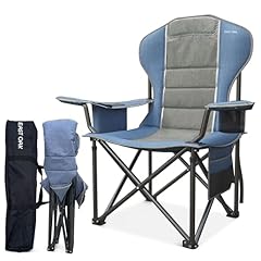 East oak camping for sale  Delivered anywhere in USA 