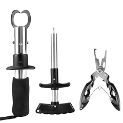 Qwork pièces outils d'occasion  Livré partout en France