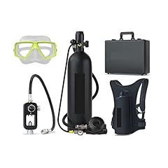 Xinhan diving gear for sale  Delivered anywhere in UK
