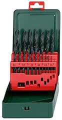 Metabo 627151000 hss usato  Spedito ovunque in Italia 