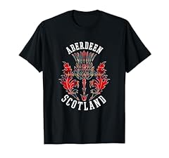 Scottish tartan thistle for sale  Delivered anywhere in UK