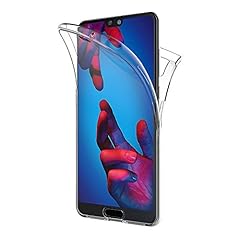 Aicek coque huawei d'occasion  Livré partout en France