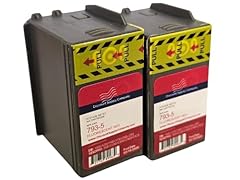 793 cartridge p700 for sale  Delivered anywhere in USA 
