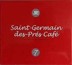 Saint germain 27tr d'occasion  Livré partout en Belgiqu
