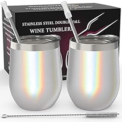 Chillout life stainless for sale  Delivered anywhere in USA 