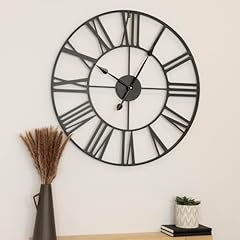 Charles bentley indoor for sale  Delivered anywhere in UK