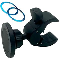 Dhystar magnetic cell for sale  Delivered anywhere in UK