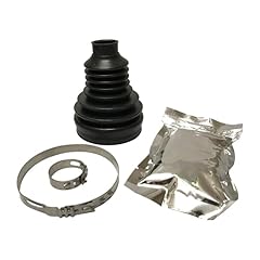 Demon powersports heavy for sale  Delivered anywhere in USA 