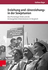 Erziehung unerziehung sowjetun gebraucht kaufen  Wird an jeden Ort in Deutschland