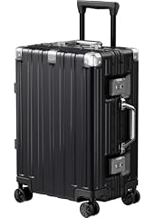 Krute carry luggage for sale  Delivered anywhere in USA 