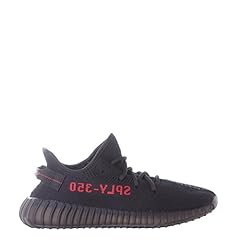 Adidas mens yeezy for sale  Delivered anywhere in USA 