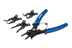 circlip pliers halfords for sale  Delivered anywhere in UK