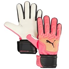 Puma future match for sale  Delivered anywhere in USA 