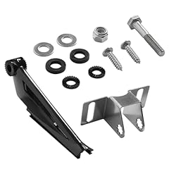 Ymxfky replacement supporto usato  Spedito ovunque in Italia 