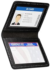 Perfect fit shield for sale  Delivered anywhere in USA 