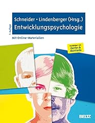 Entwicklungspsychologie vormal gebraucht kaufen  Wird an jeden Ort in Deutschland