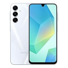 Samsung galaxy a16 for sale  Delivered anywhere in USA 