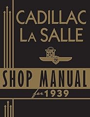 1939 cadillac lasalle for sale  Delivered anywhere in USA 