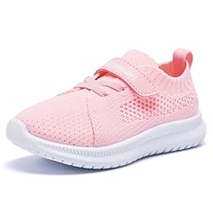 Rechtmien toddler girls for sale  Delivered anywhere in USA 