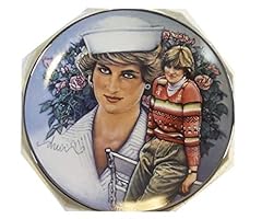 Princess diana collectible for sale  Delivered anywhere in USA 