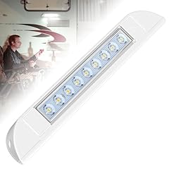 Trustwheel led 12v usato  Spedito ovunque in Italia 