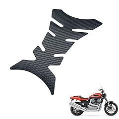 Generisch tankpad motorrad gebraucht kaufen  Wird an jeden Ort in Deutschland