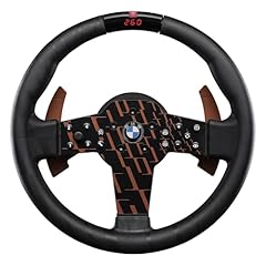 Fanatec csl officially for sale  Delivered anywhere in UK