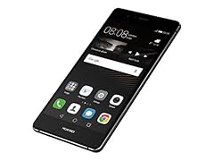 Huawei lite smartphone d'occasion  Livré partout en France