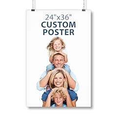 Smile art design for sale  Delivered anywhere in USA 