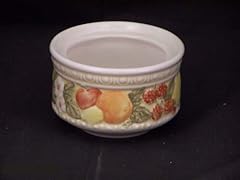 Metlox della robbia for sale  Delivered anywhere in USA 