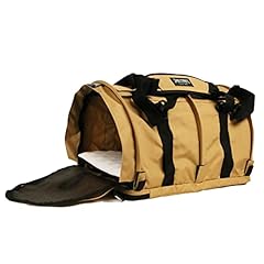 Sturdibag sb2 pro d'occasion  Livré partout en France