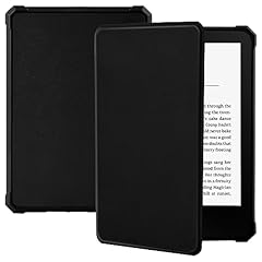Taiyang case new for sale  Delivered anywhere in USA 