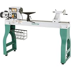 Grizzly industrial g0733 for sale  Delivered anywhere in USA 
