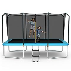 Giantex trampoline astm for sale  Delivered anywhere in USA 