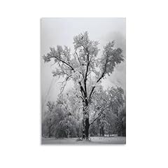 Oak tree snow for sale  Delivered anywhere in USA 