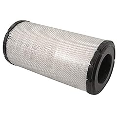 Air filter outer for sale  Delivered anywhere in USA 