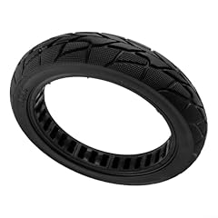 Inch solid tyre for sale  Delivered anywhere in UK