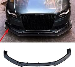 Sabib car front for sale  Delivered anywhere in UK
