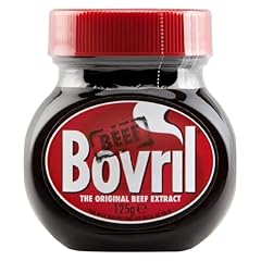 Bovril estratto carne usato  Spedito ovunque in Italia 