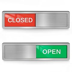 Open signs business for sale  Delivered anywhere in USA 
