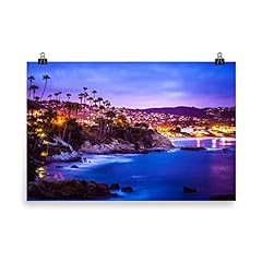 24x36 inch laguna for sale  Delivered anywhere in USA 