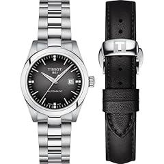 Tissot automatic watch gebraucht kaufen  Wird an jeden Ort in Deutschland