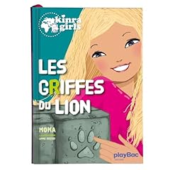 Kinra girls griffes d'occasion  Livré partout en France