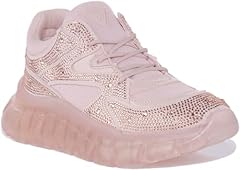 Guess fl7claesu12 women for sale  Delivered anywhere in UK