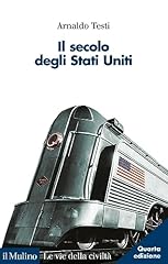 Secolo degli stati usato  Spedito ovunque in Italia 