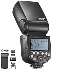 Godox v850iii lithium for sale  Delivered anywhere in USA 