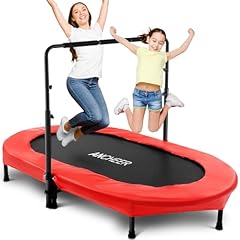 Ancheer double kids for sale  Delivered anywhere in USA 