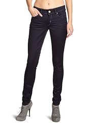 Nly damen jeans gebraucht kaufen  Wird an jeden Ort in Deutschland