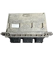 2010 2011 compatible for sale  Delivered anywhere in USA 