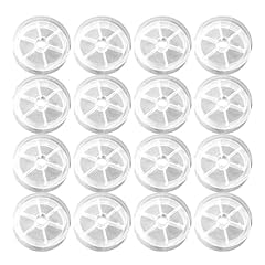 Shineofi plastic empty for sale  Delivered anywhere in UK